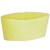 Filter (Outer) for E4040HA