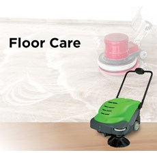 Floor Care