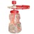auto detaling/soap delivery skid parts list Image 56