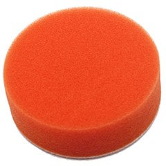 ProTool Foam Polishing Pad 3in 