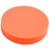 ProTool Foam Polishing Pad 5in 