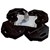 Anchor Freestanding Counterweight