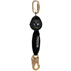 Lanyard 6ft Self Retracting Lifeline   