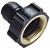 HiFlow upgrade kit for Gardiner Poles Image 6
