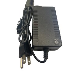 Gardiner Backpack Charger