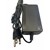 Gardiner Backpack Charger