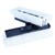 Gardiner Brush Super-Lite 10in Medium Mixed