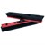 Gardiner Brush Ultimate 18in Flocked