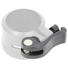 Gardiner Lever Complete 
