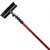 Gardiner CLX 18ft Pole Carbon Composite