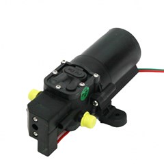 Gardiner Replacement Pump V3 Backpack Sprayer