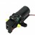 Gardiner Replacement Pump V3 Backpack Sprayer