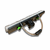 ProTool Ultimate Residential Kit Image 6