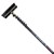 ProTool SS Ultra Cart and Gardiner 30ft Kit Image 2
