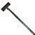 Gardiner SLX 39ft Tele Pole Carbon Complete