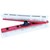 Gardiner Brush Ultimate 18in Medium Soft