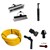 Gardiner #10 WFP Conversion Kit