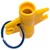 Gardiner Widget Multi-Function Tool
