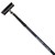 Gardiner Xtreme Water Fed Pole 47-80ft