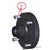 Pump Adapter Flange w/bolts
