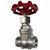 Mason rebuild soft wash WFP Parts List Image 59