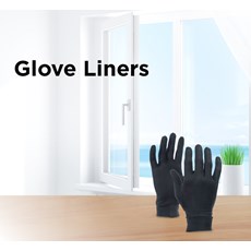 Glove Liners