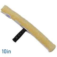 T-bar and Golden Glove Sleeve 10in Ettore