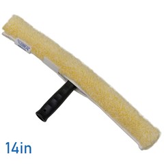 T-bar and Golden Glove Sleeve 14in Ettore