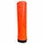 ProTool RODI Cart Parts List Image 11