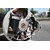 HydroCart Gas Pump Module - Parts List Image 15