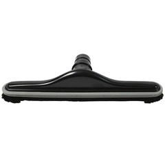 Hard Floor Vacuum Brush 14in