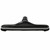 Hard Floor Vacuum Brush 14in