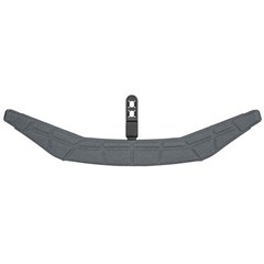 Head Band for Vertex Vent Helmet Petzl