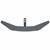 Head Band for Vertex Vent Helmet Petzl