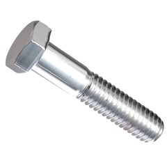 Washer 1/4-20 SS