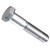 Softwash Dual 12v Pump Electric Skid Sprayer Parts List  Image 13