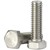 ProTool Cart MAX SS 110V Parts List Image 23