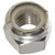 ProTool Cart MAX SS 110V Parts List Image 24