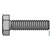 ProTool Cart MAX SS 110V Parts List Image 20