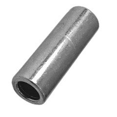 Air Cleaner Collar for E4040HA