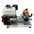 Softwash Skid Sprayer BPX25 - GX200 Electric Start