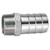 Mason rebuild soft wash WFP Parts List Image 47