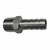 Mason rebuild soft wash WFP Parts List Image 40