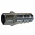Mason rebuild soft wash WFP Parts List Image 42