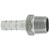 Mason rebuild soft wash WFP Parts List Image 39