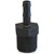 Softwash Sprayer, Pure Water, Water Fed Skid, 2 Delivery Reels Parts List Image 54