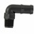 Softwash Sprayer, Pure Water, Water Fed Skid, 2 Delivery Reels Parts List Image 56