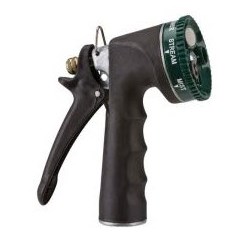 Hose Spray Nozzle