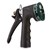 Hose Spray Nozzle