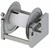 Reel 200/300 Aluminum Full Frame 12in SH Capable